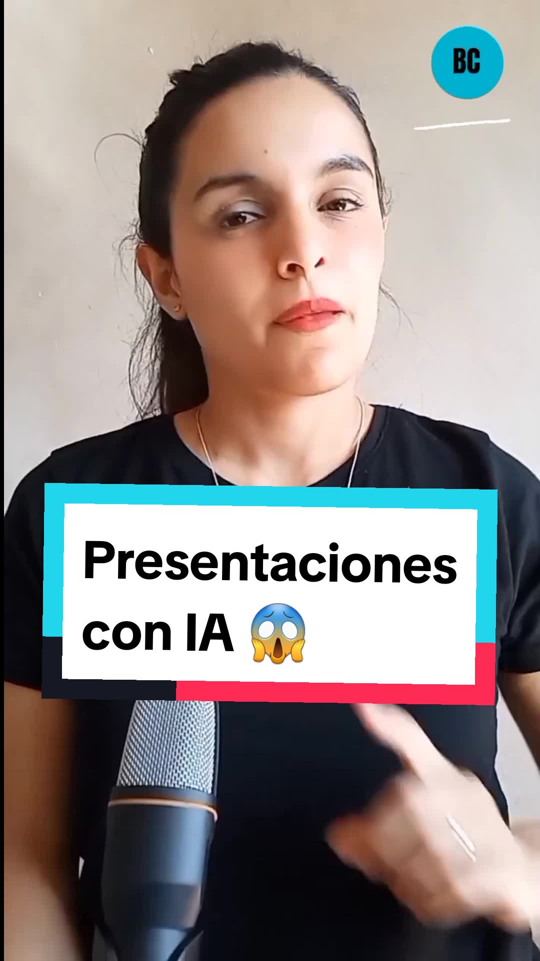 @Tecnologia Educativa
