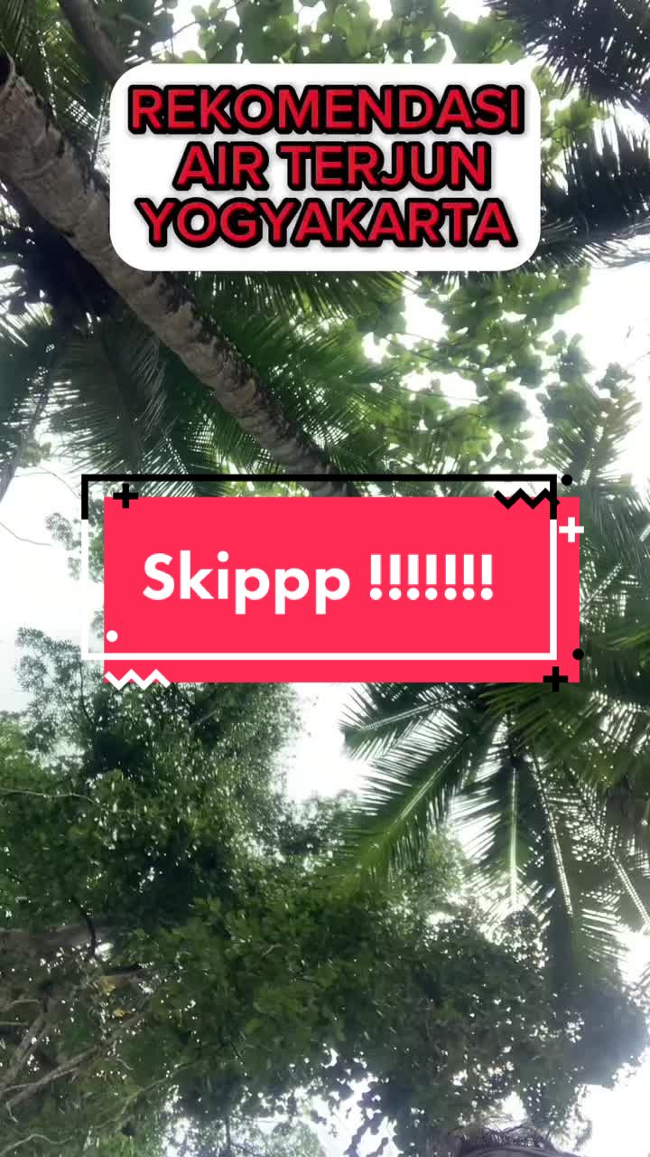 @marjovanpaul