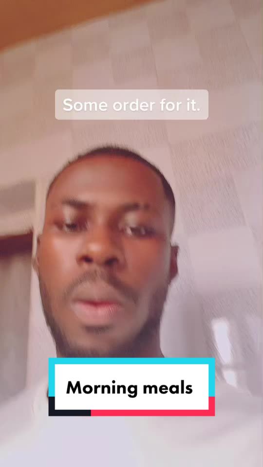 @El_kang