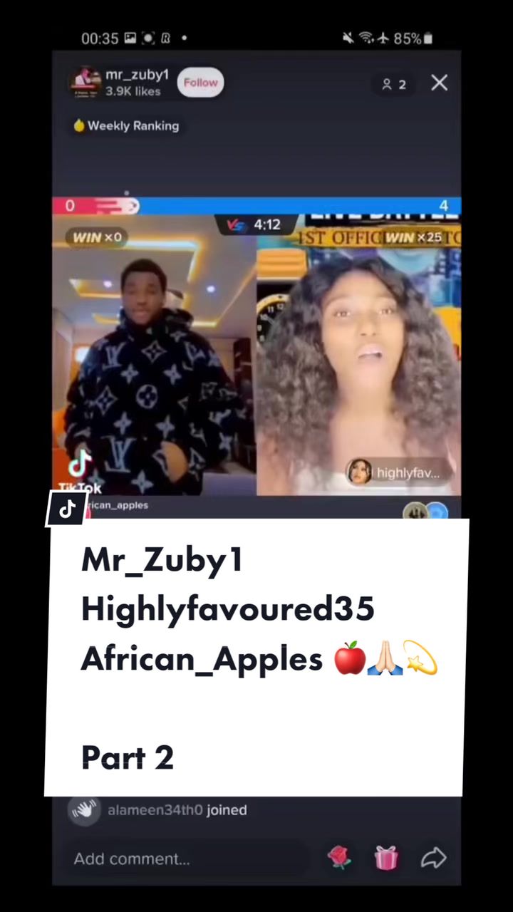 @african_apples