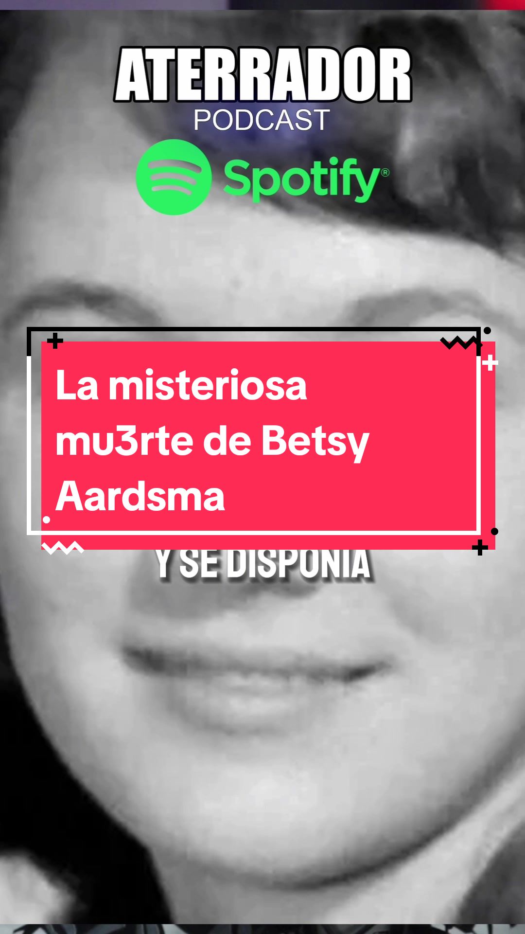 @Aterrador con Alex Rodríguez