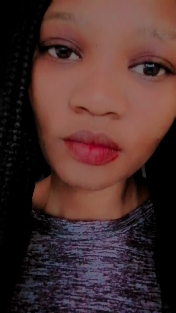 @luluh_bhebhe