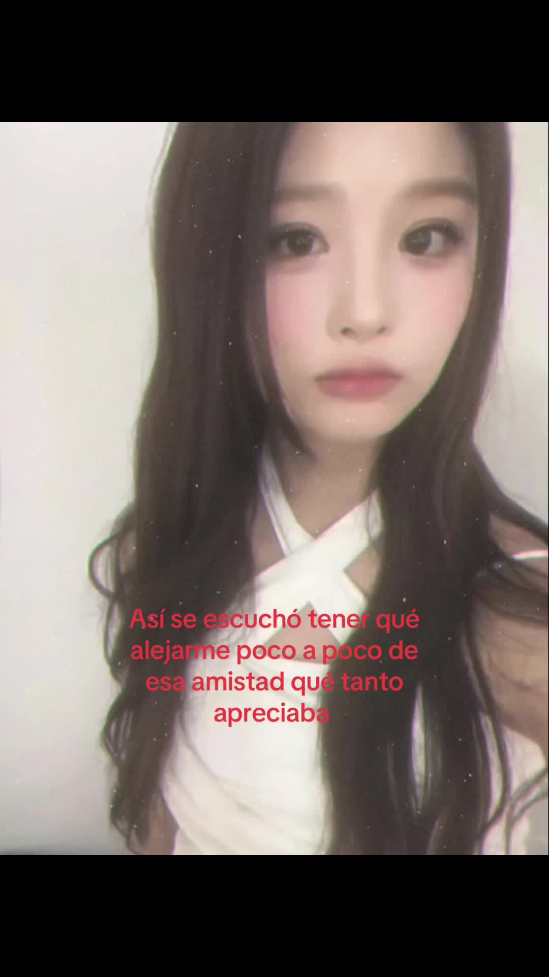 @صوفيا. 🧛🏻♀️