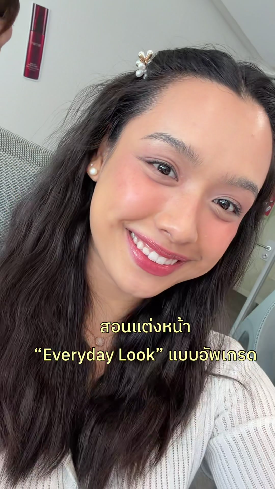 @Faye Bunnag🦋✨