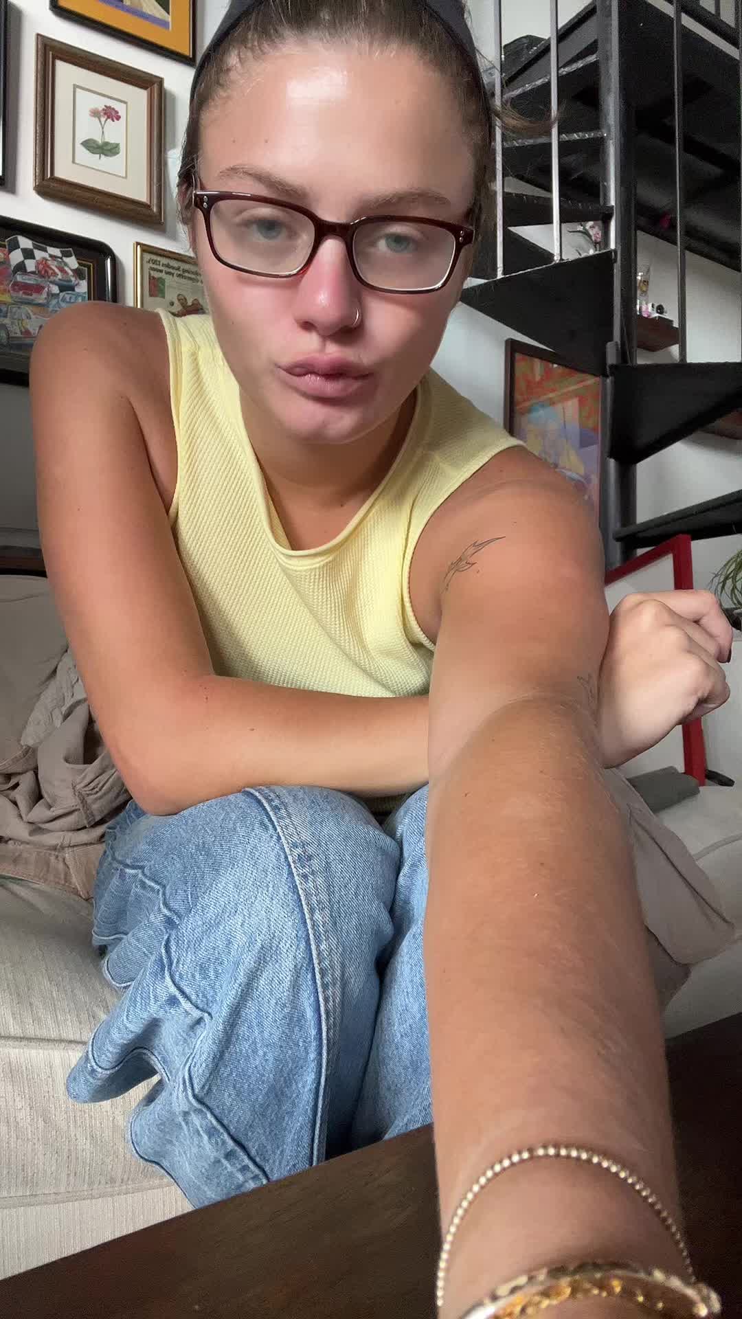 @myguysal