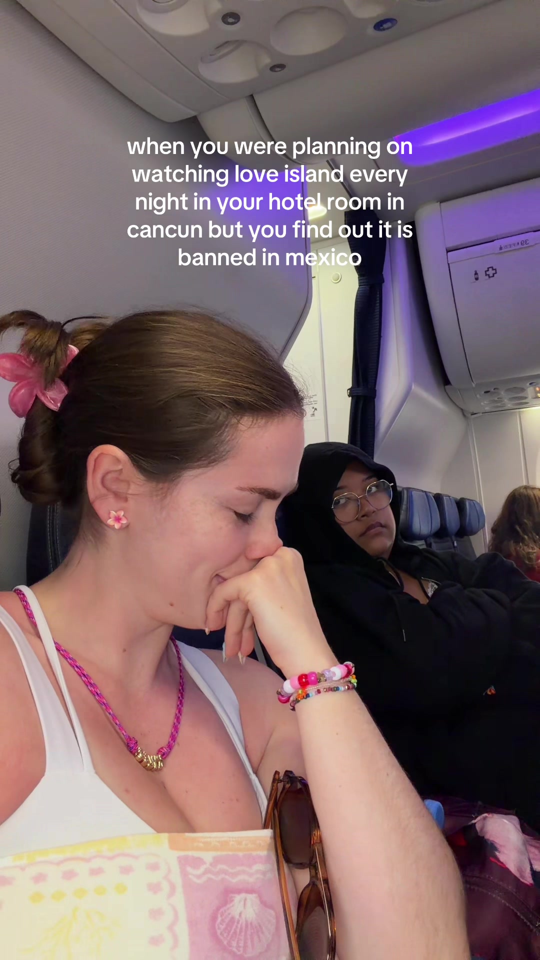 @kyleearbeter