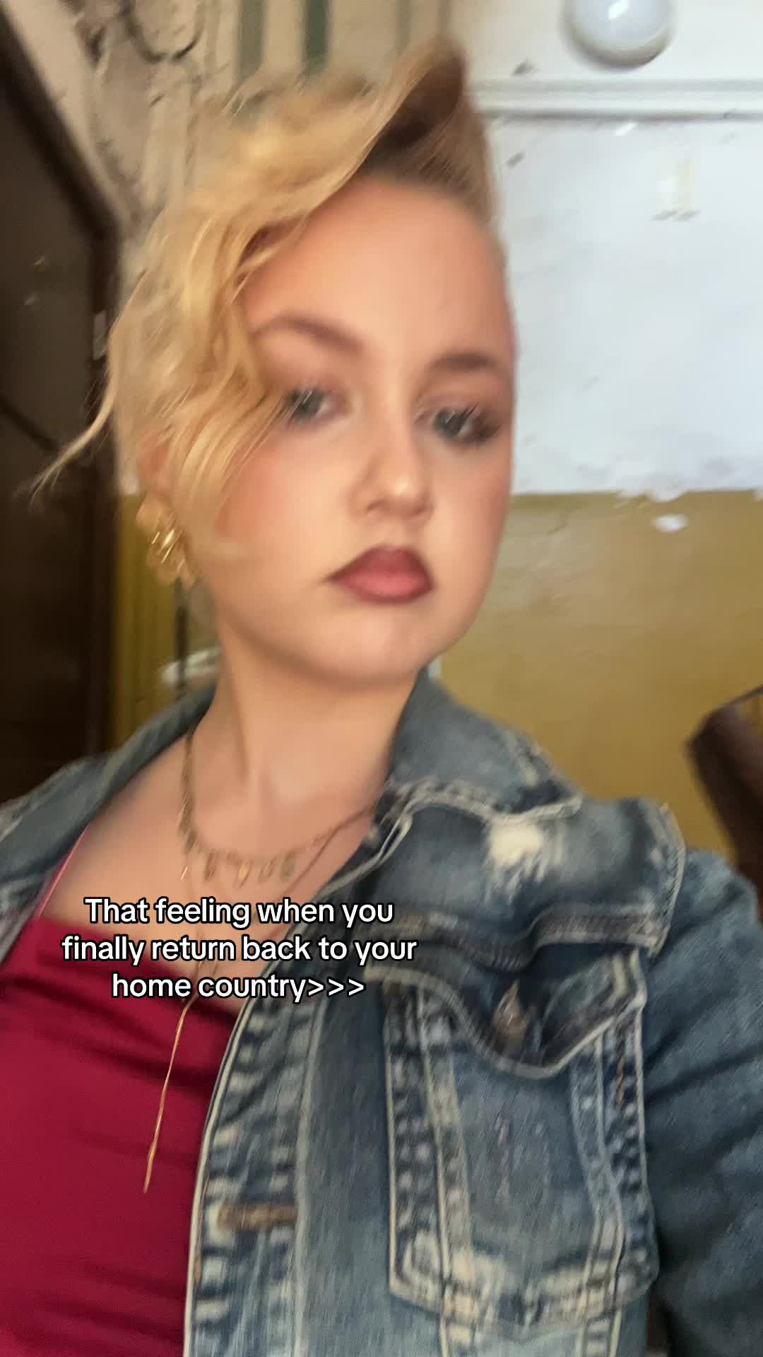 @𝓐𝓵𝓮𝓴𝓼𝓪