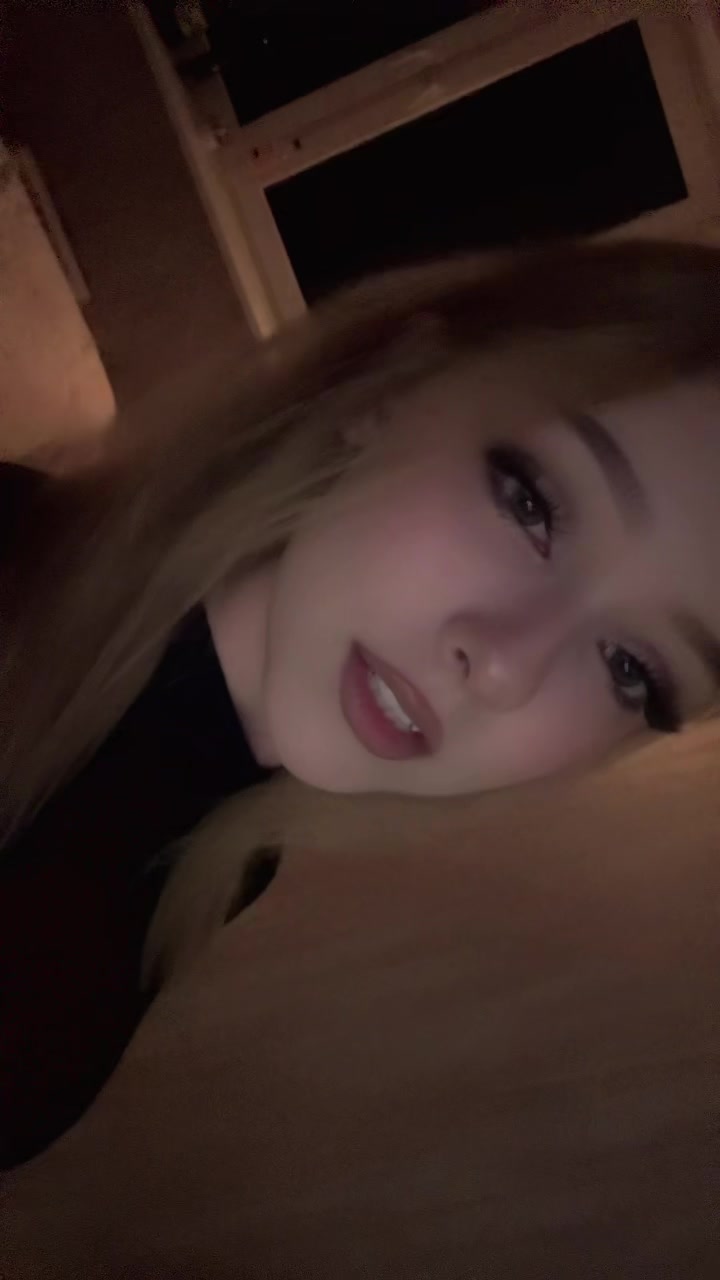 @викториса