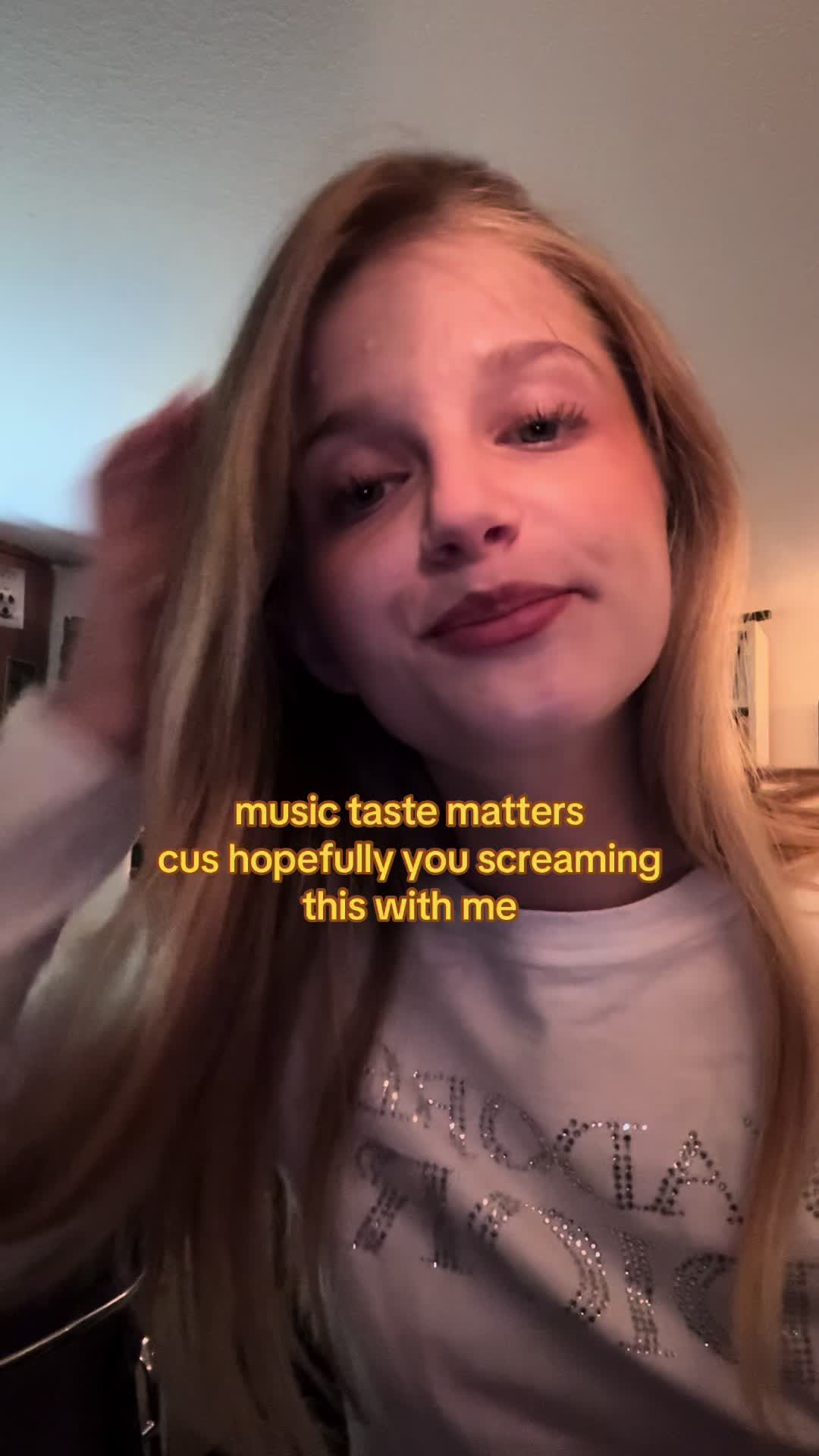 @sofie