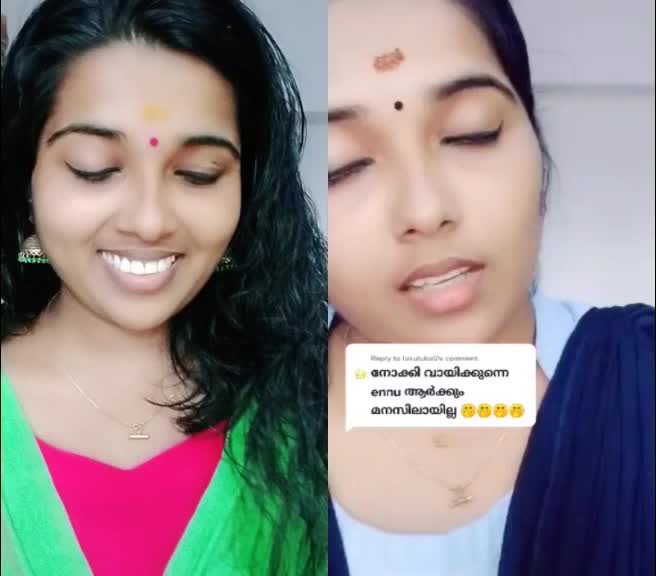 @user39640516471