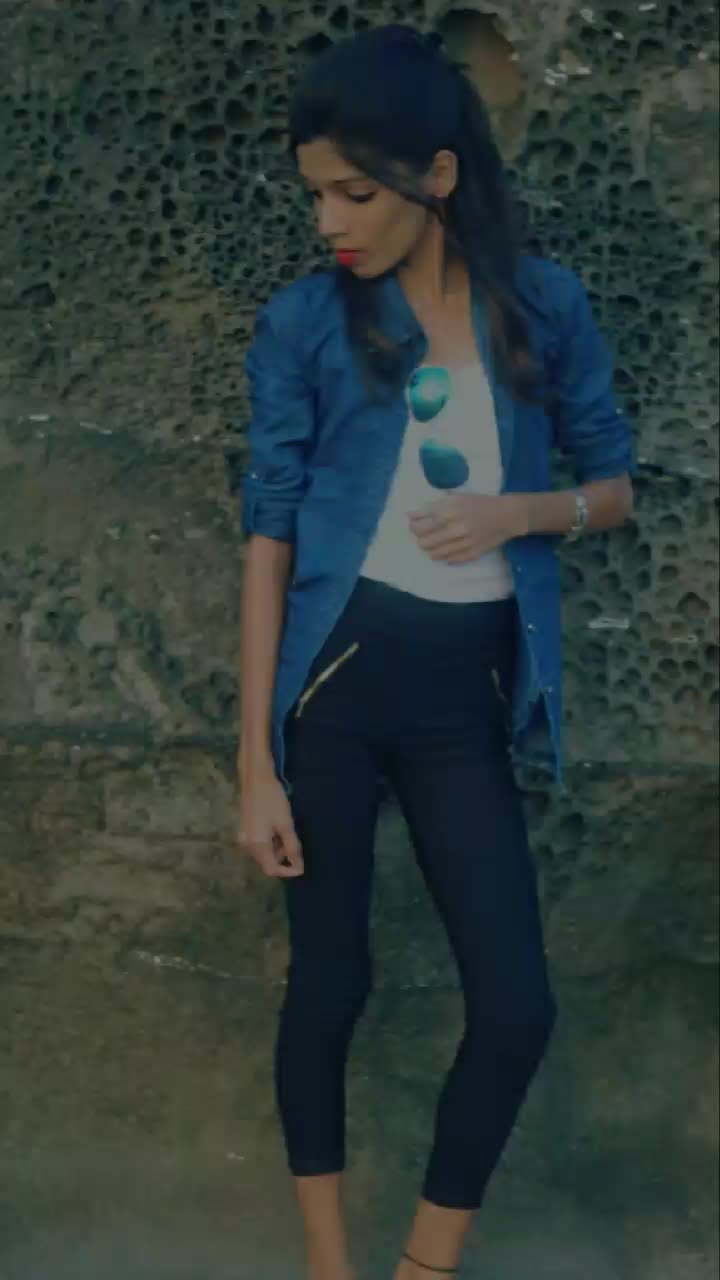 @आम्ही कोकणकर 🏝🚣🐬?
