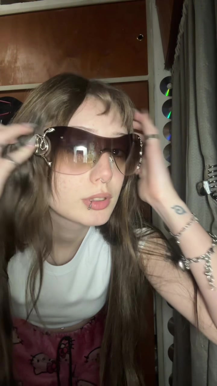 @nicole🍓