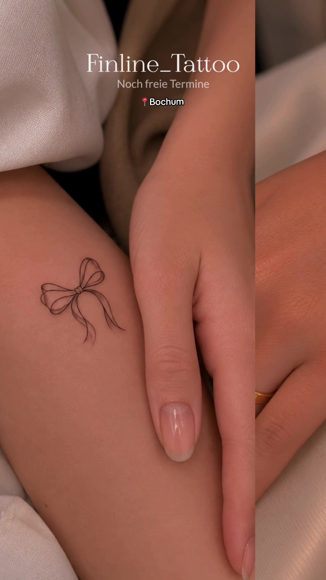 @Artonis.Tattoo