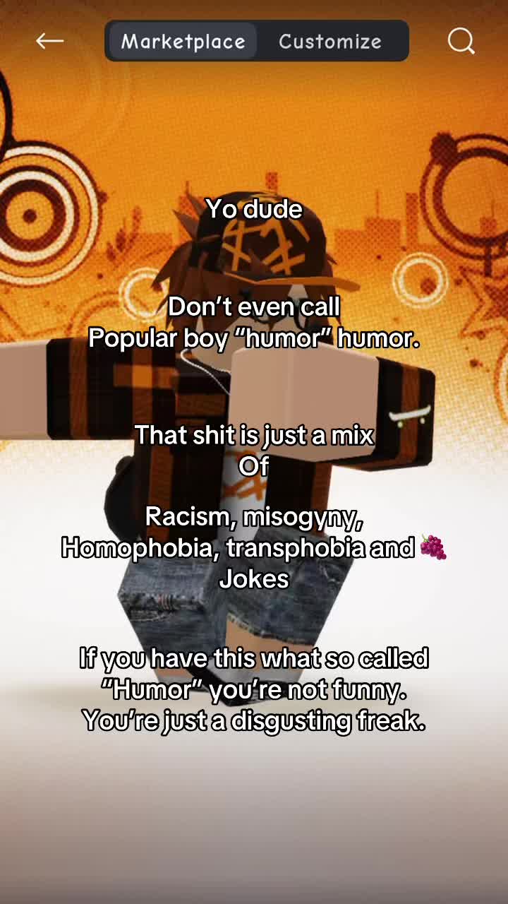 @MarkusBlud