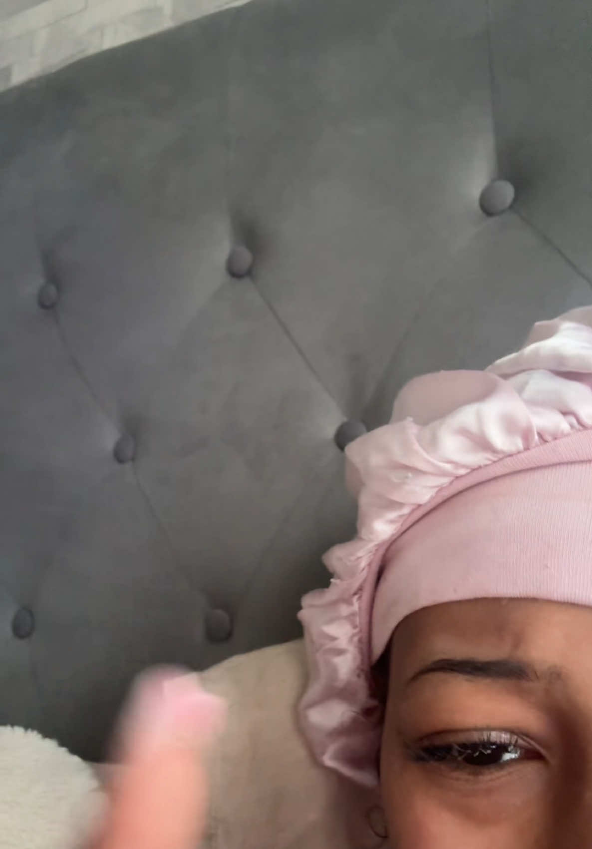 @MiaMor