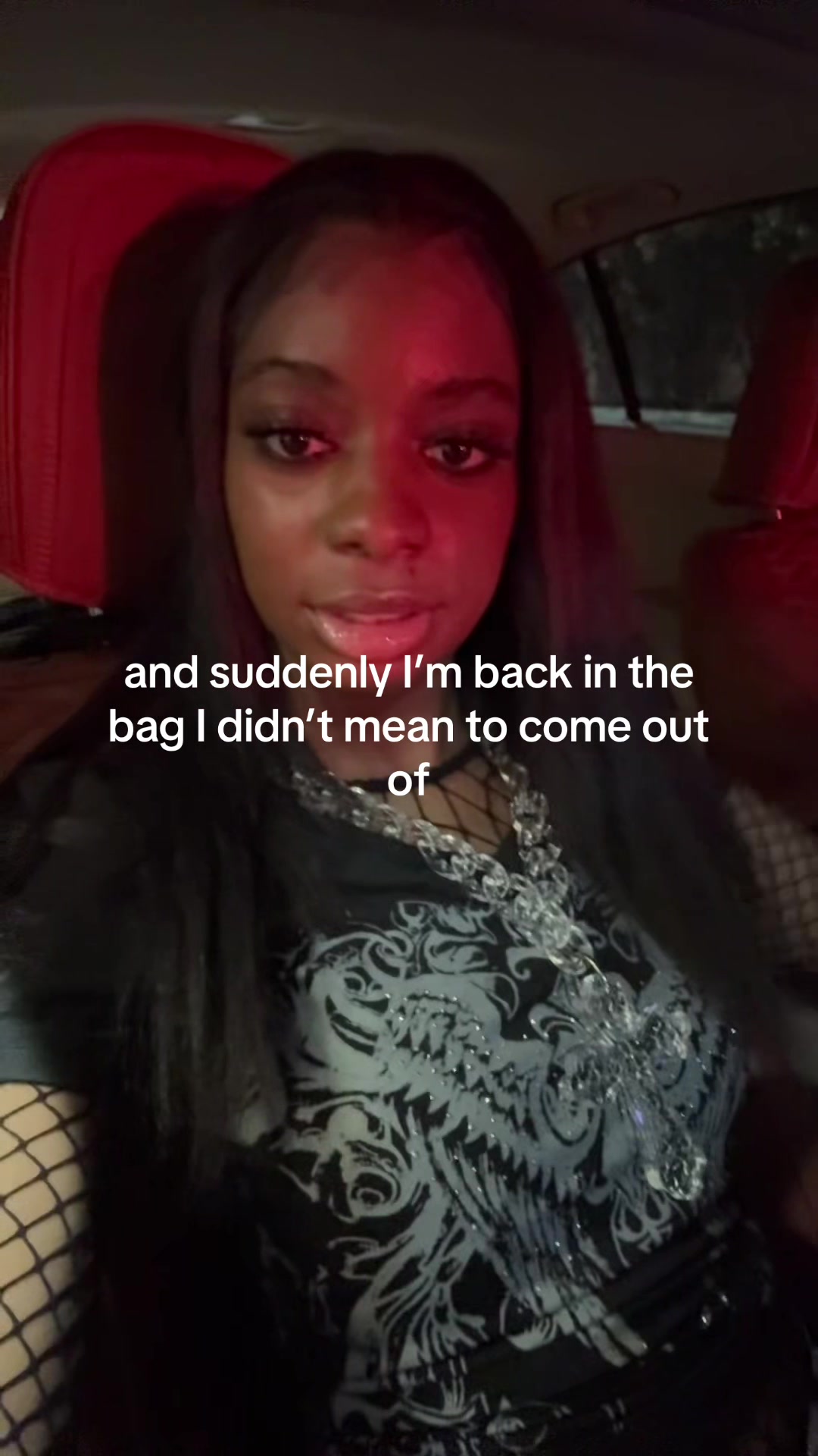 @clownary