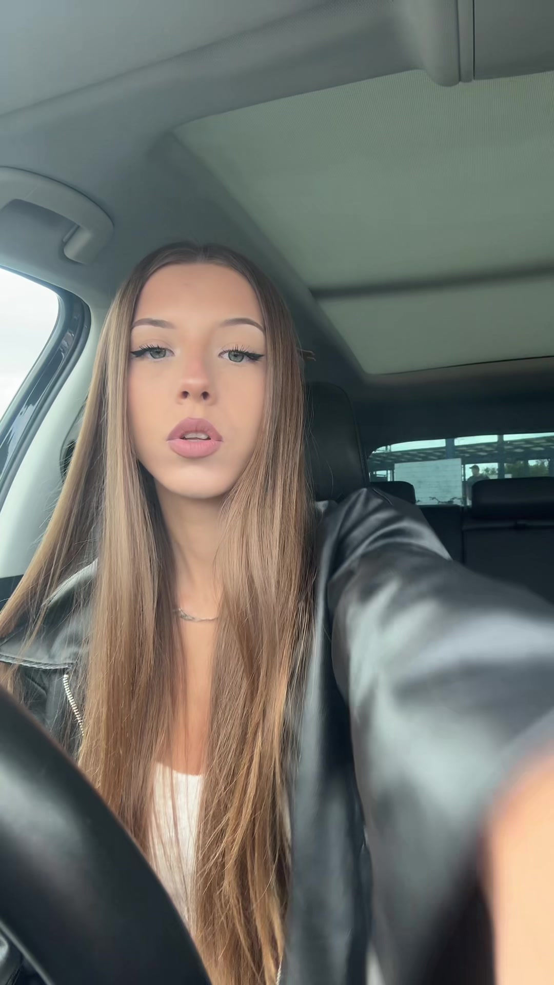 @oliwia szostak