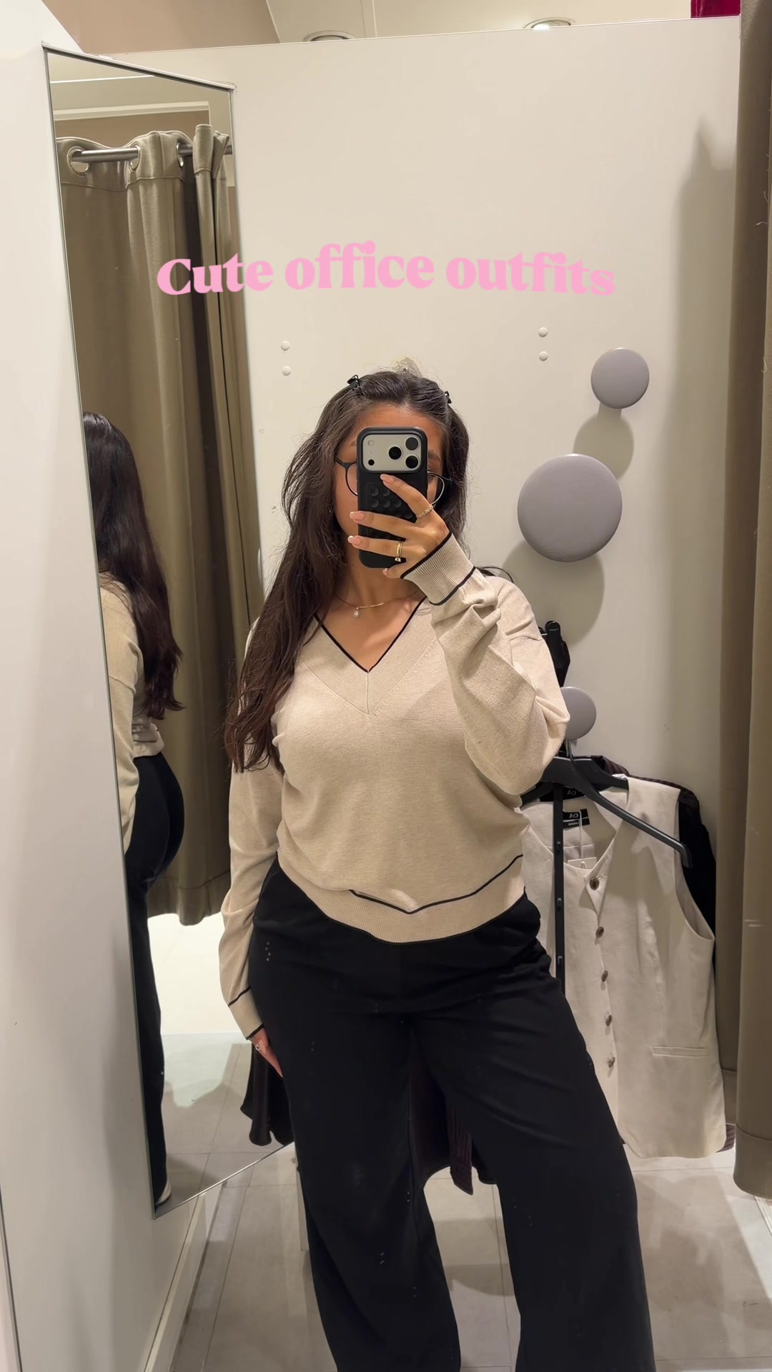 @Nadja