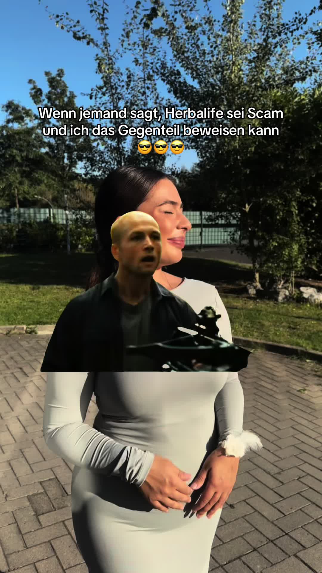 @Rabia.tue