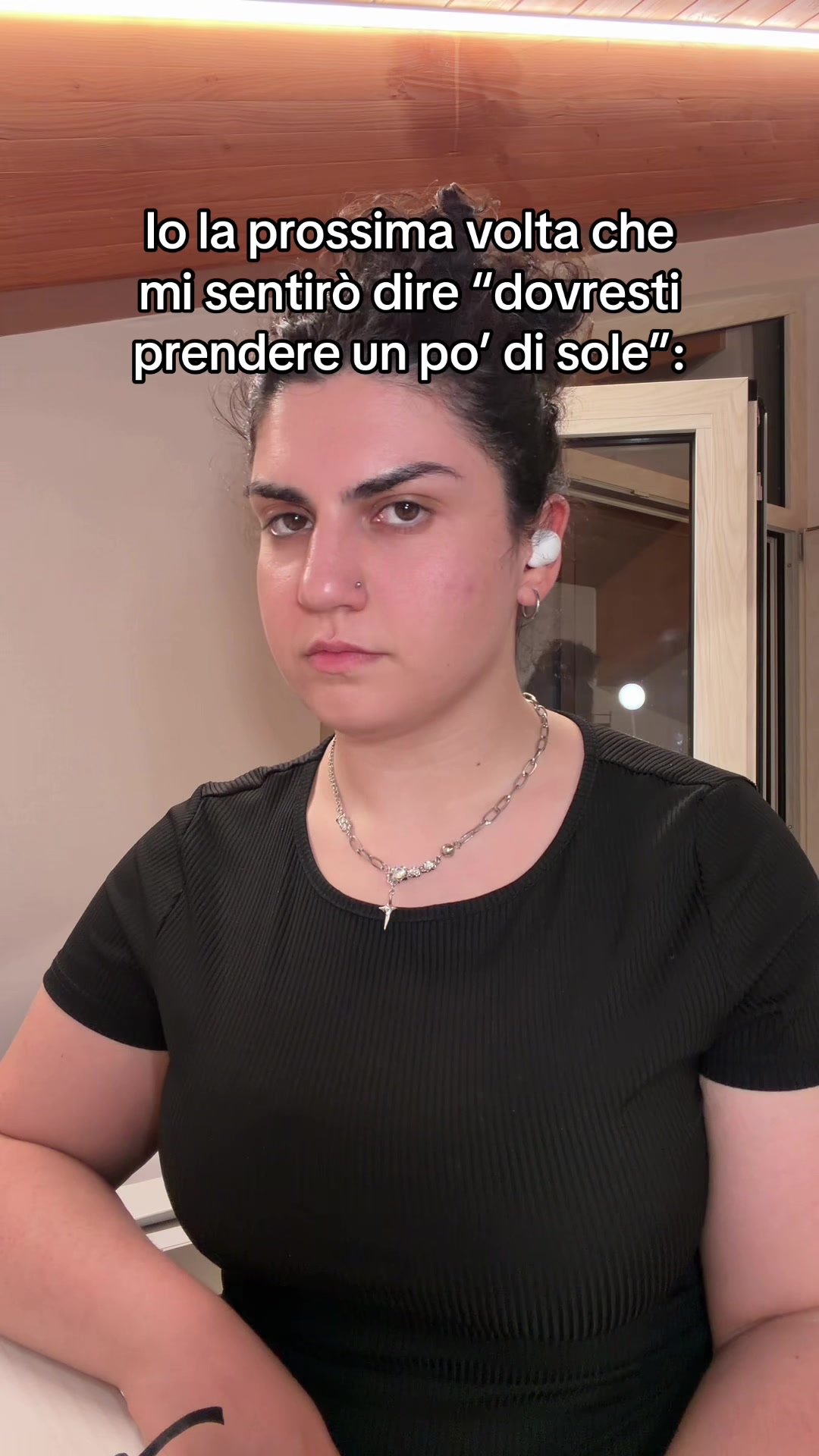 @Francesca laz3cca
