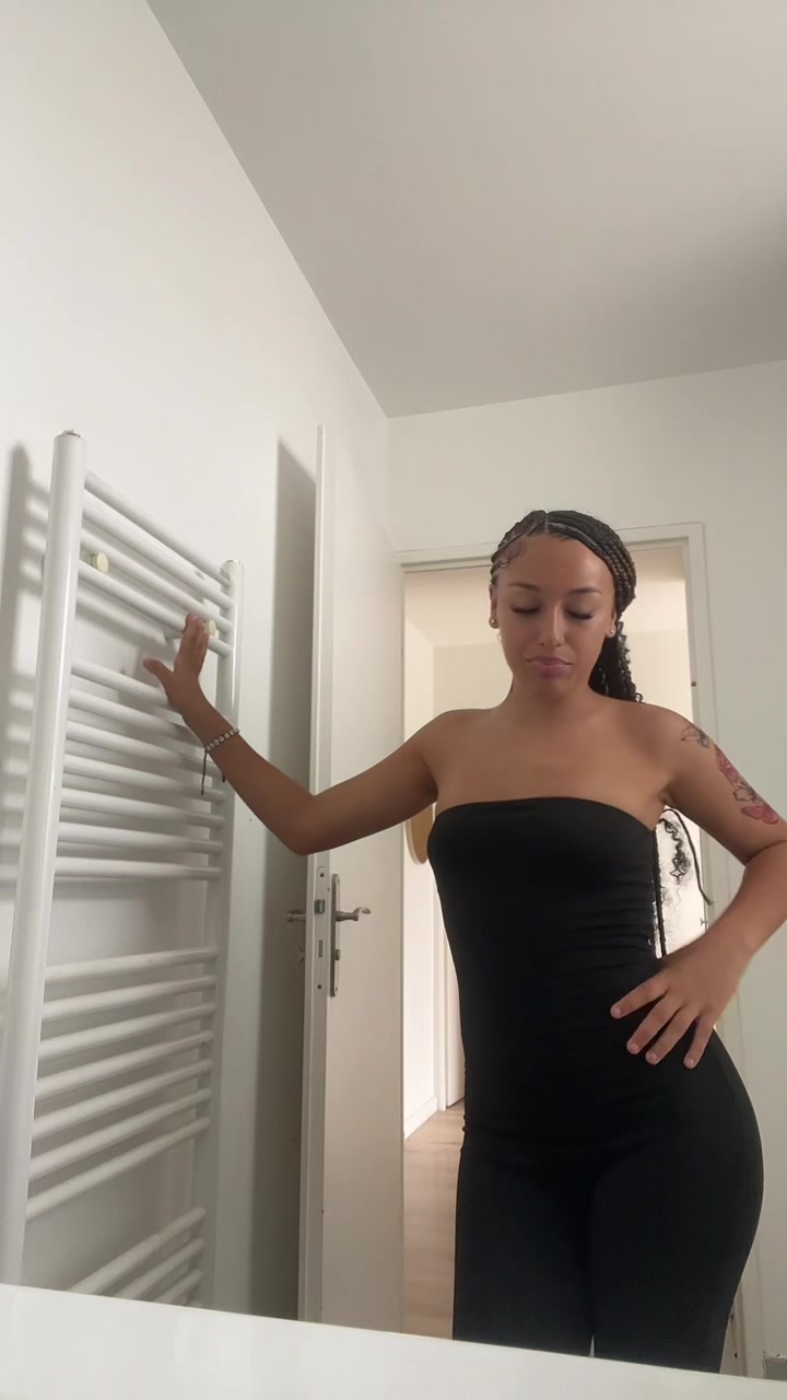 @shashou.x