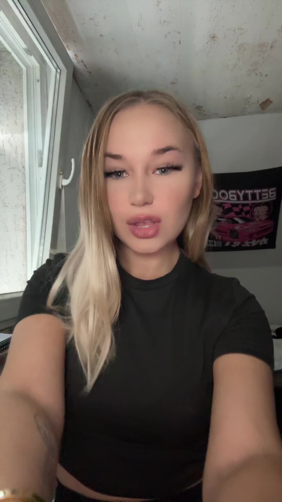 @liv.mravf