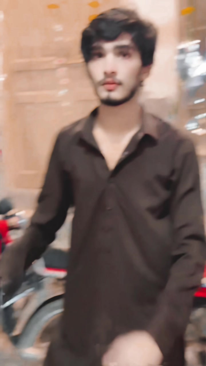 @Hassan Ali