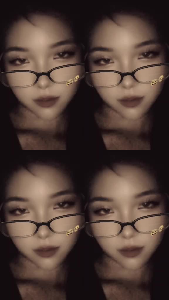 @🧚🏻♀️你的仙女🧚🏻