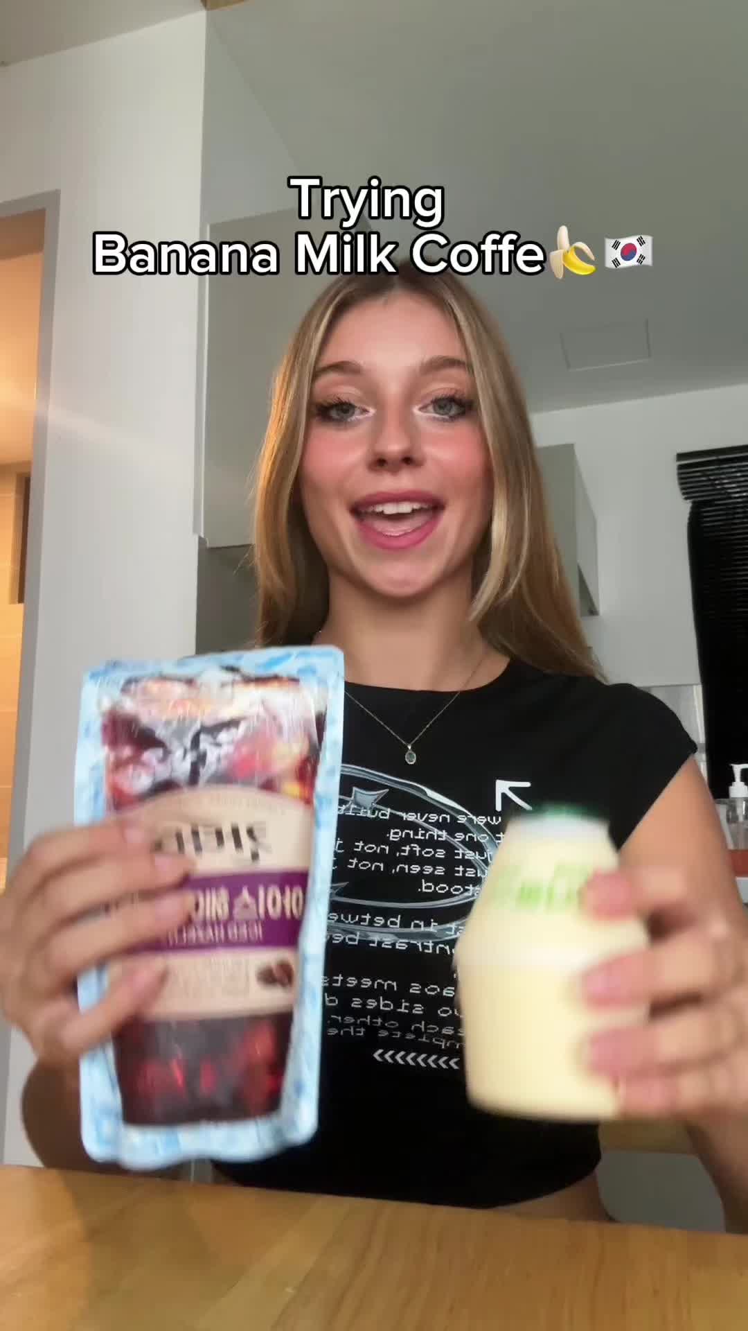 @Maja Ciesielska