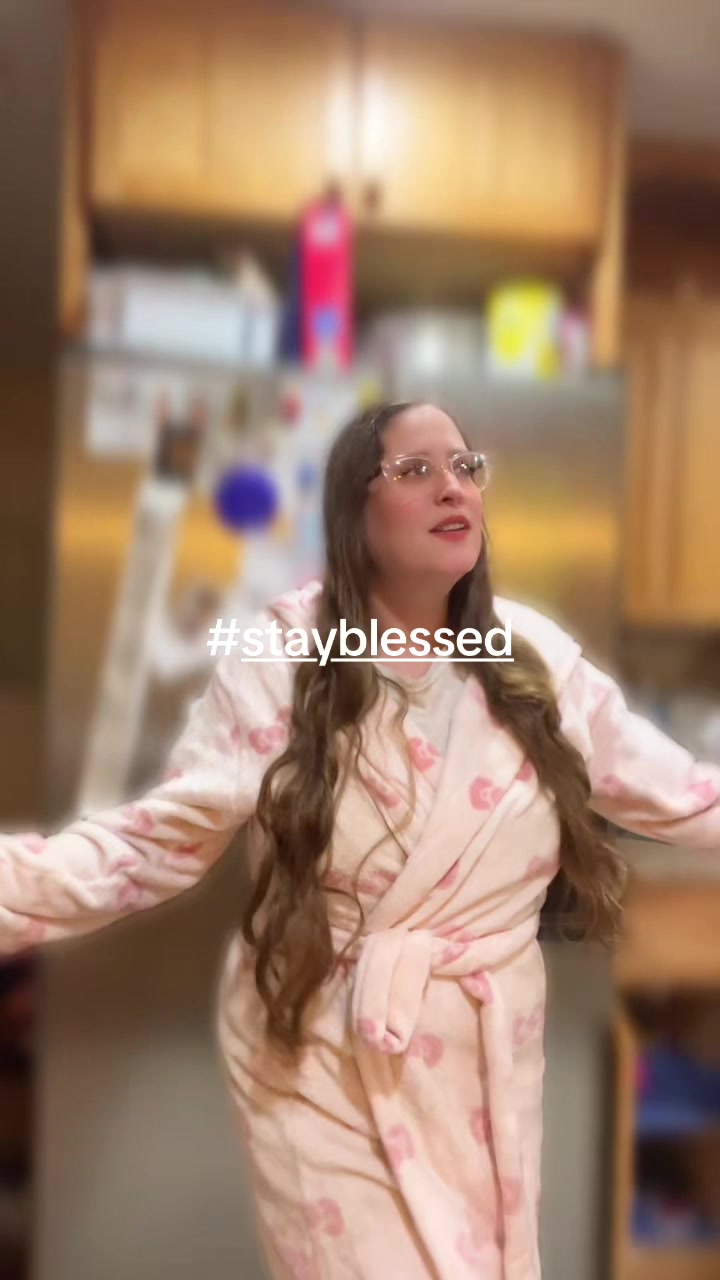 @Momma.Oz