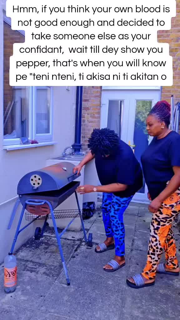@Adenike Sobaloju JP