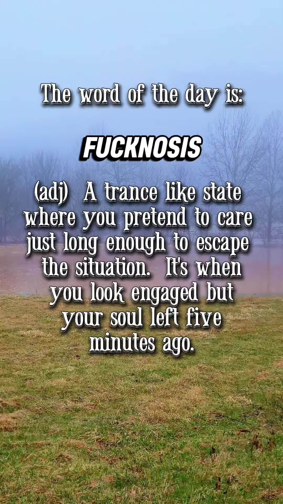 @Evan Hughes