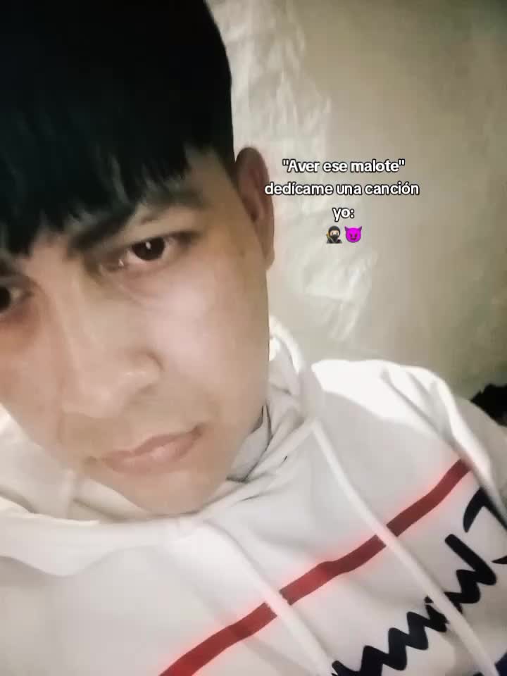 @Alejandro_Oficial27 🇳🇬🥷