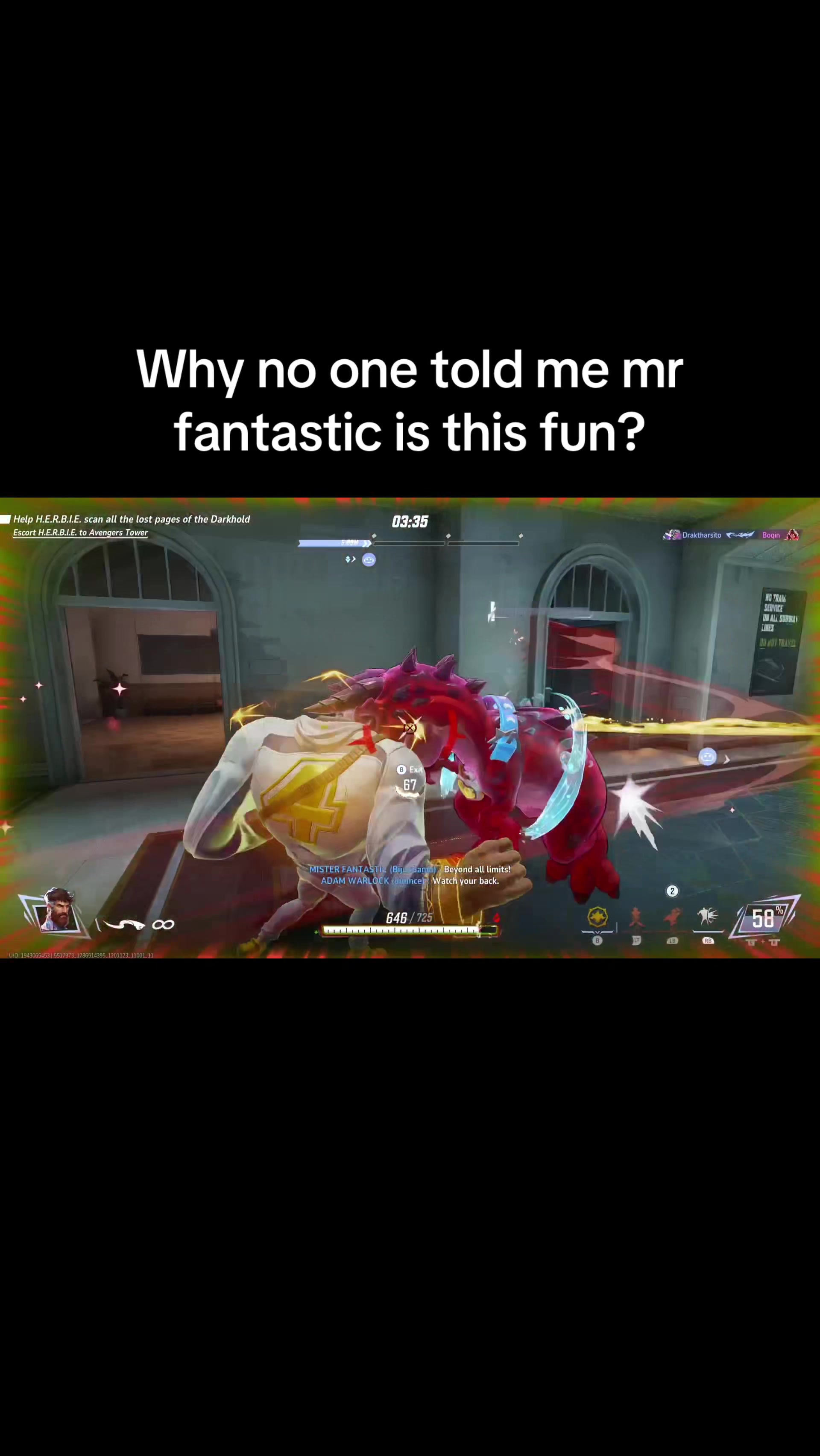@Bijuu
