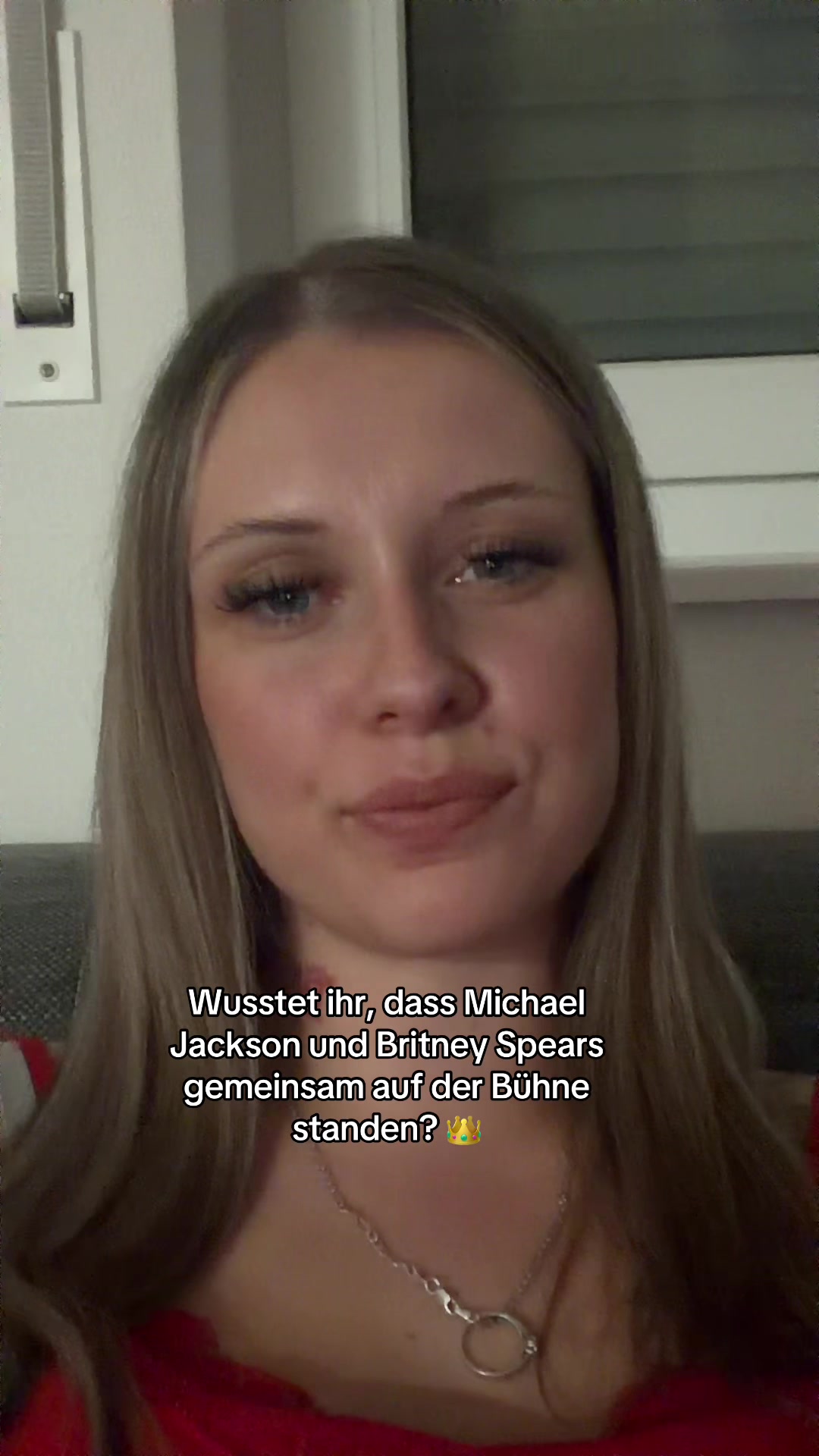 @Miss.Jackson
