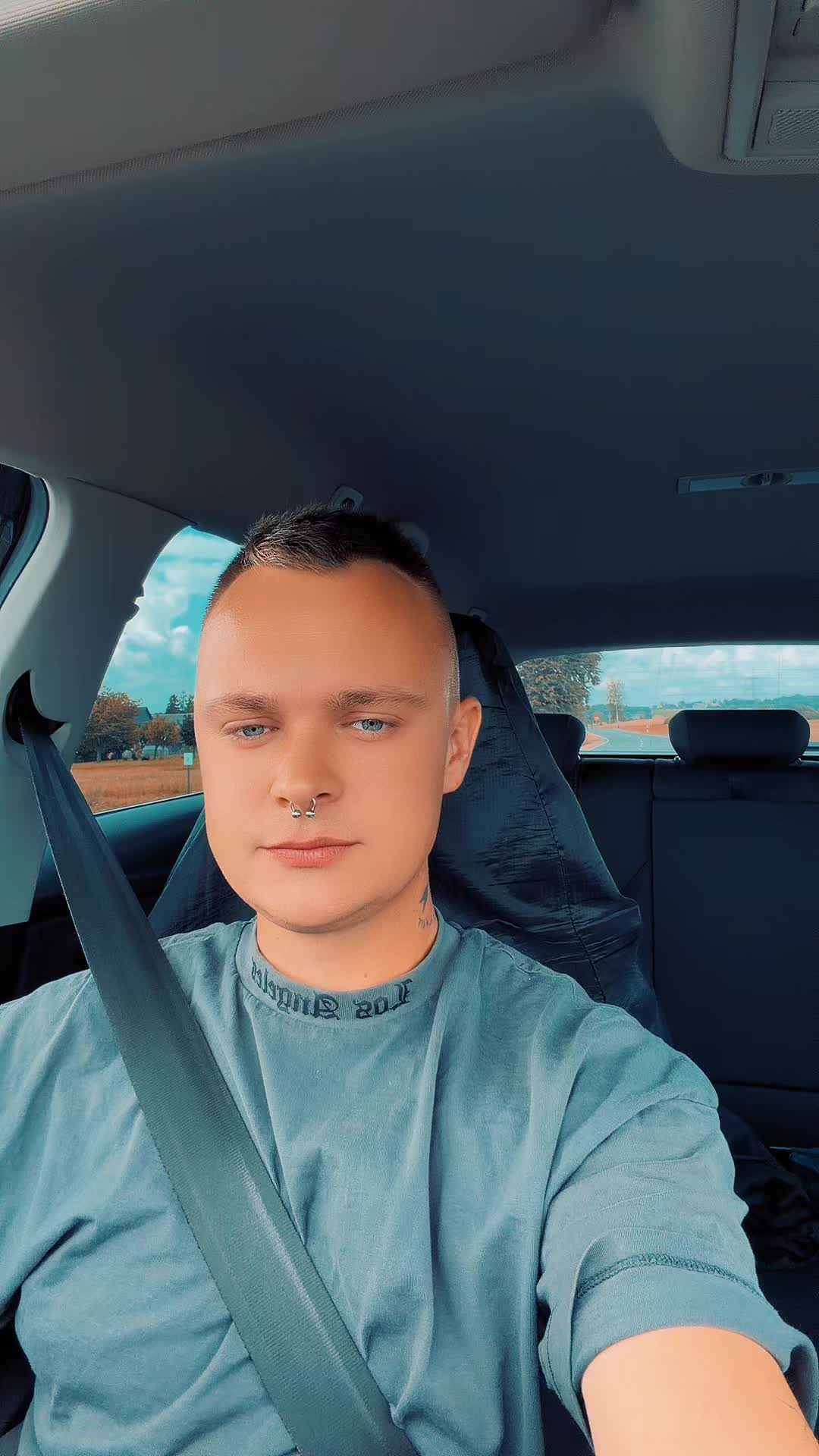 @Dor_mini_münze😉
