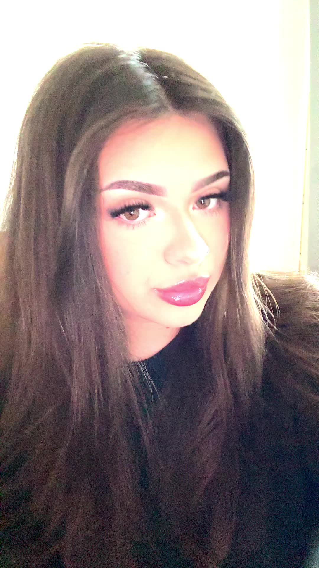 @wiktoria 🎀