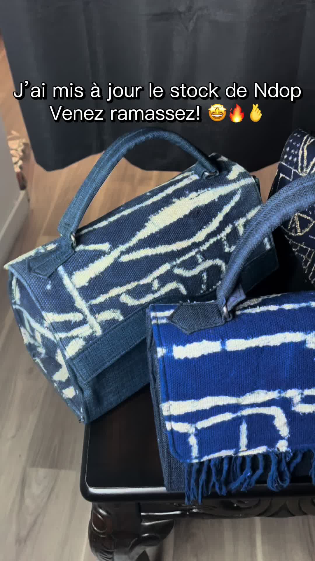 @withneyy.lifestyle🎀🩷🌸