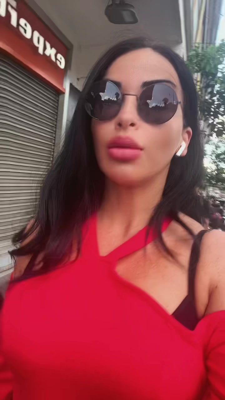 @lamorecambialavita