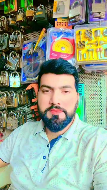 @Malik Ali 381