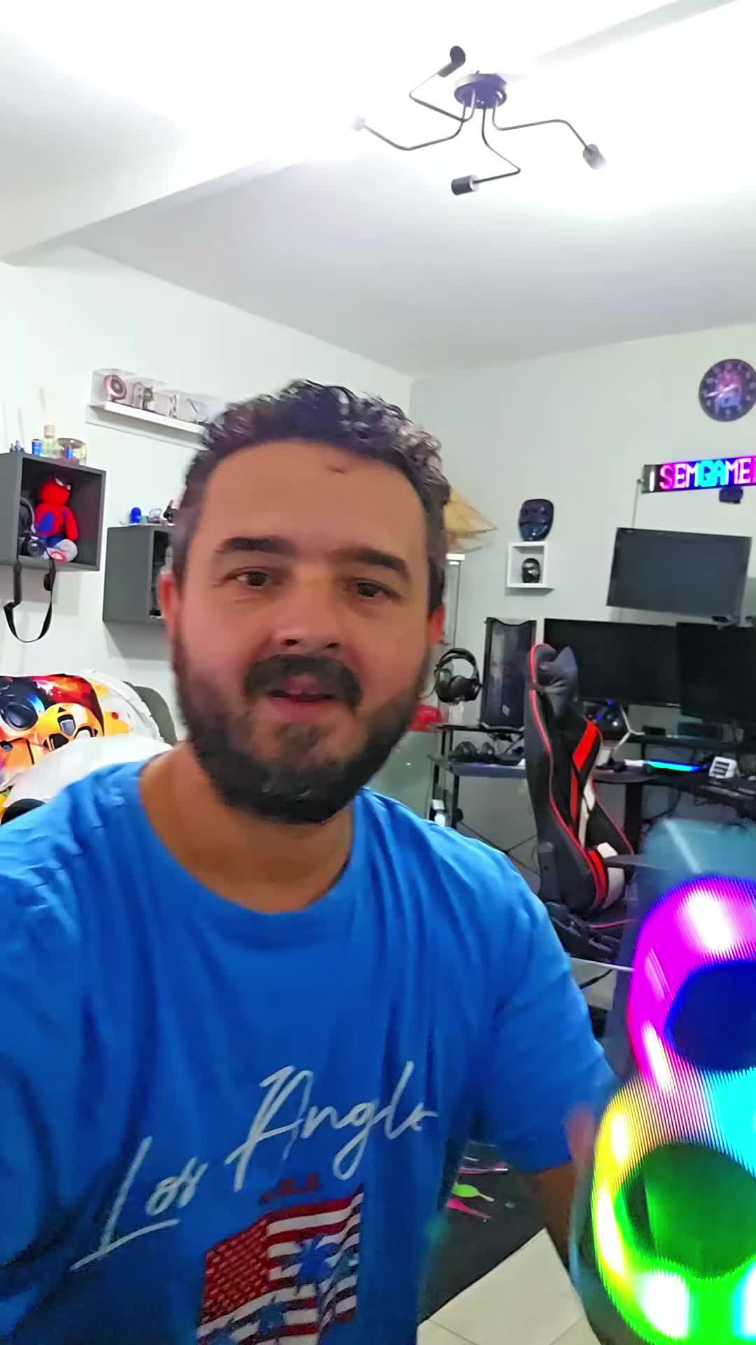 @Semshoptop