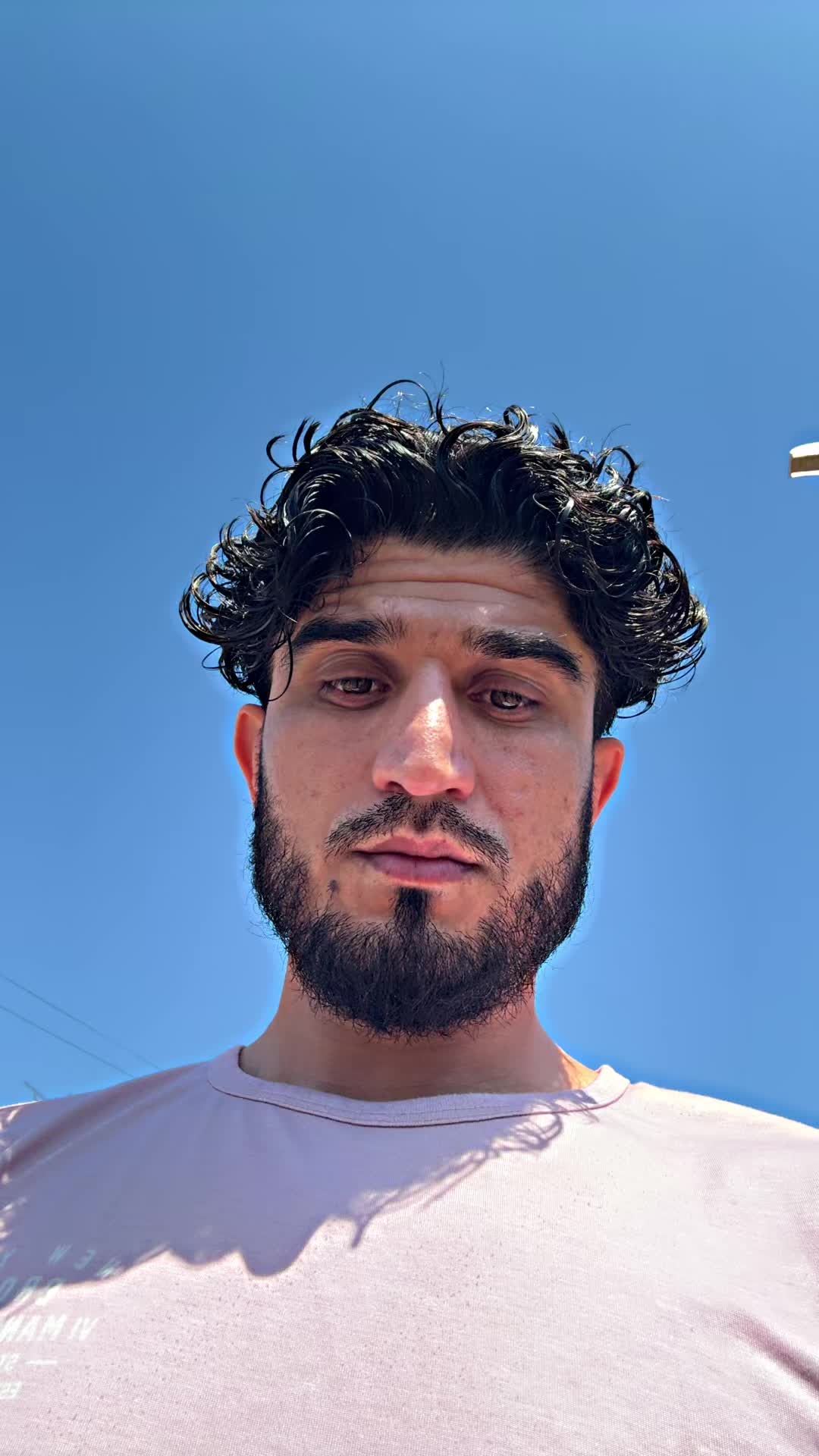 @#Rahmanofficial