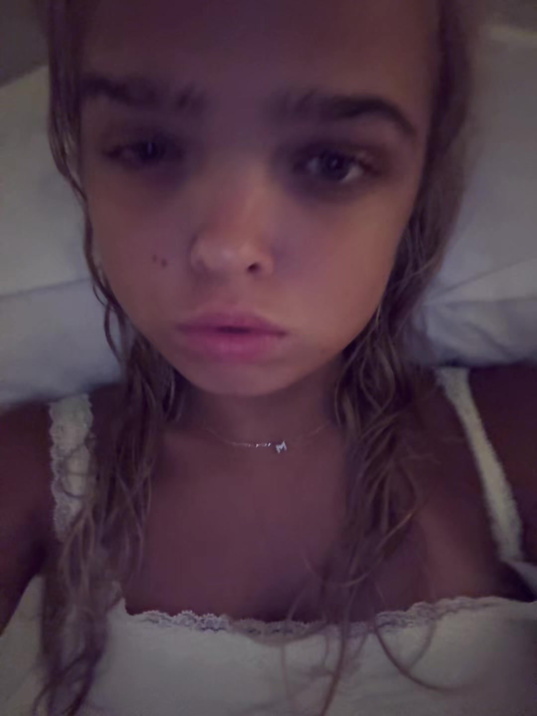 @milanka