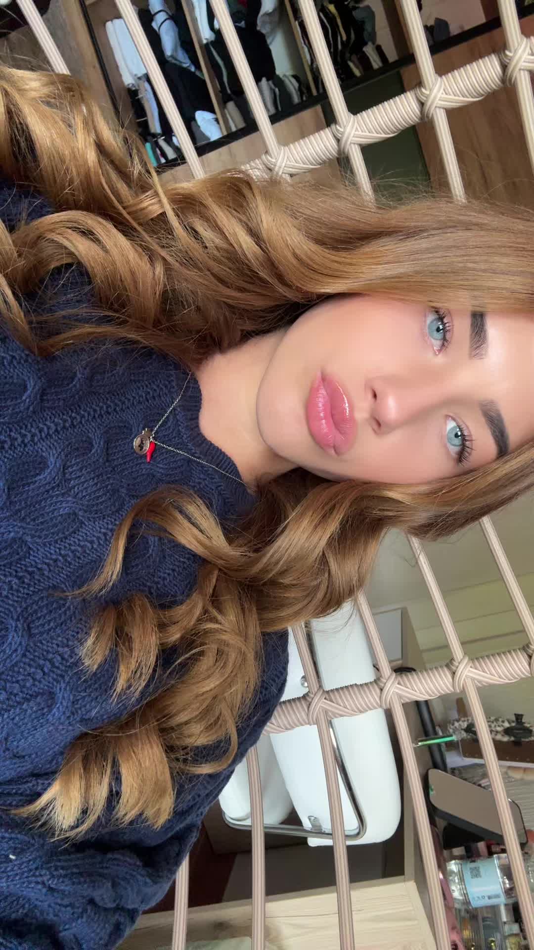 @osmanovic.alina