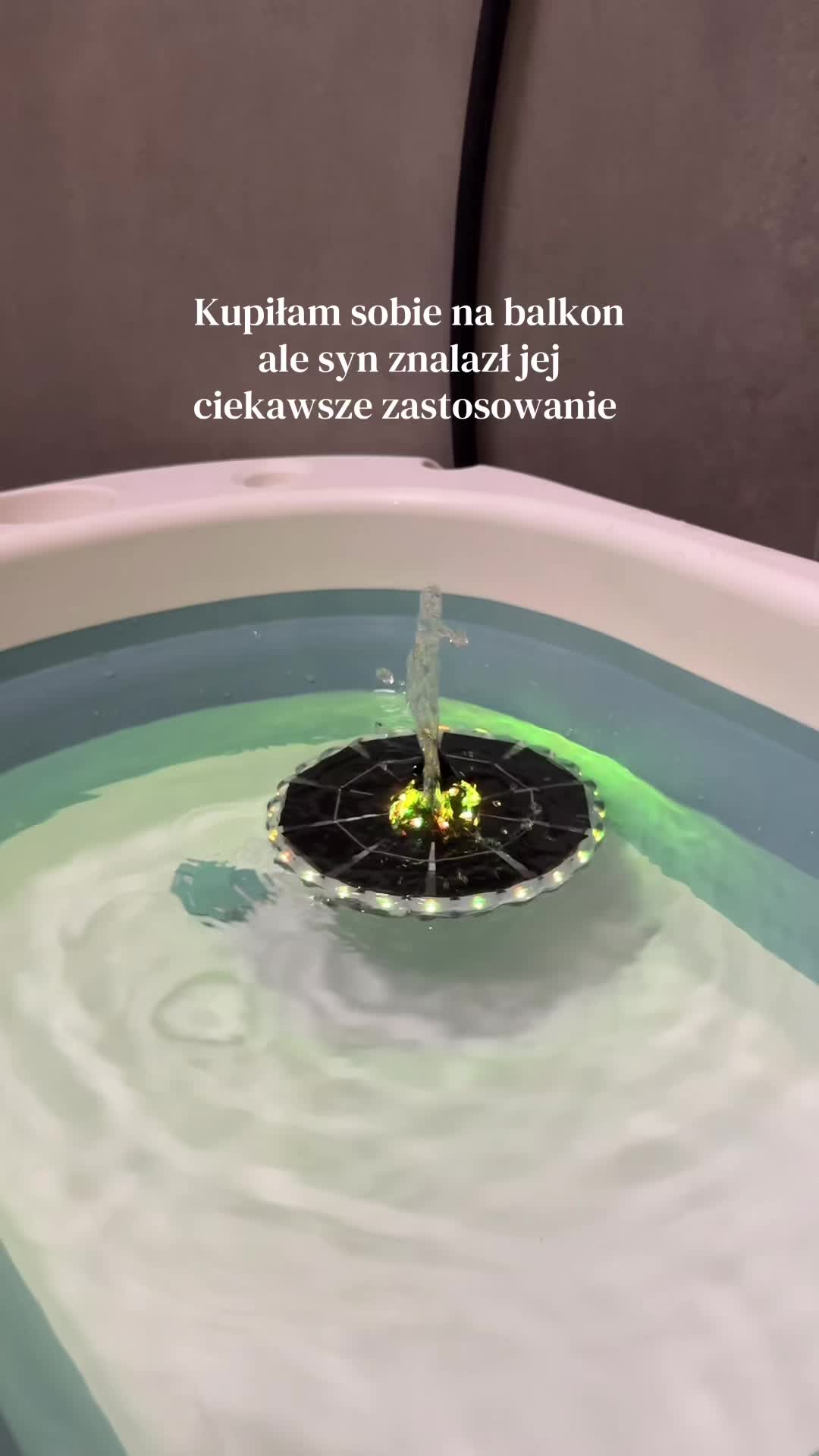 @Izabela 🌻