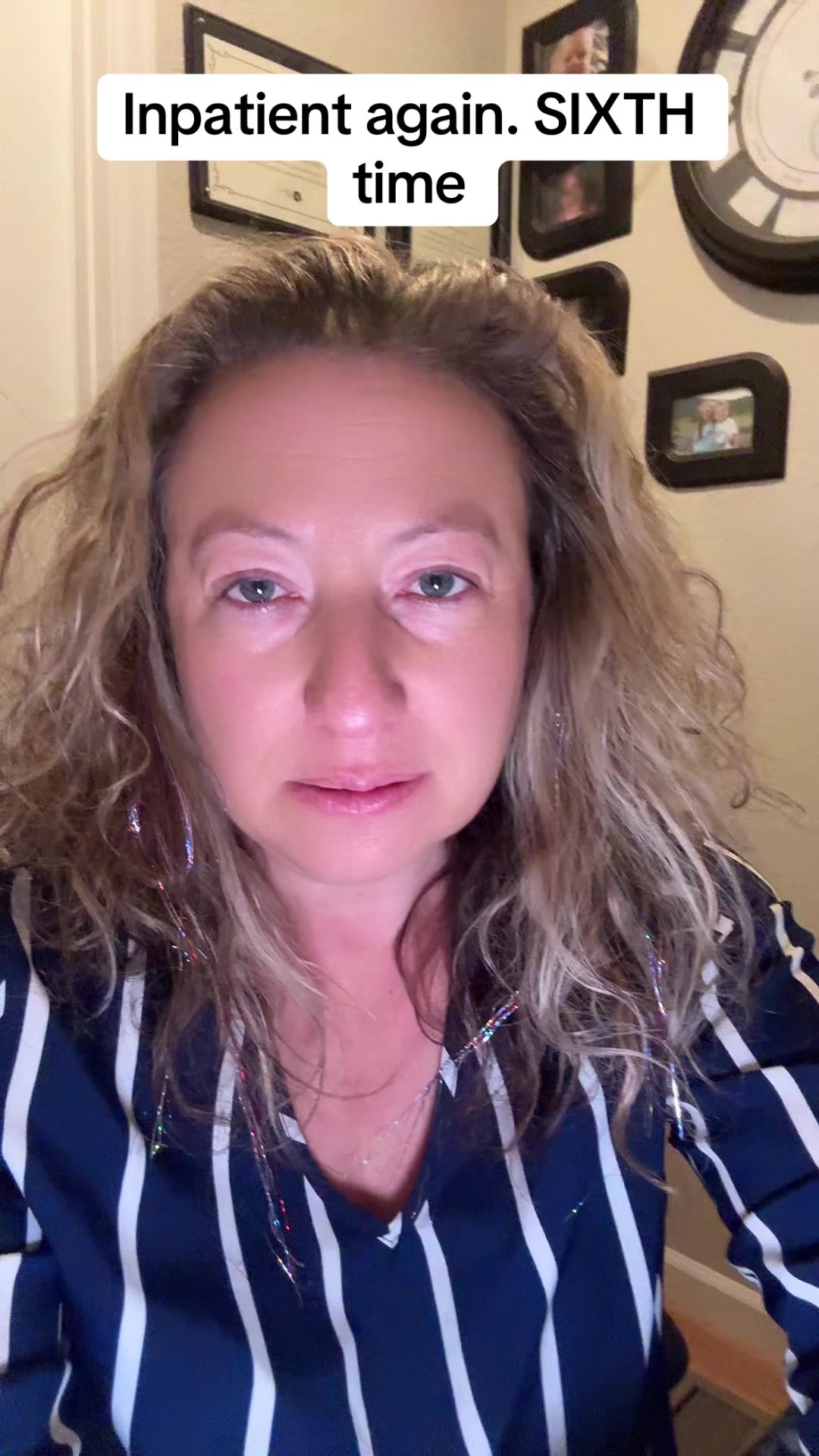 @Laura-TheBPspouse
