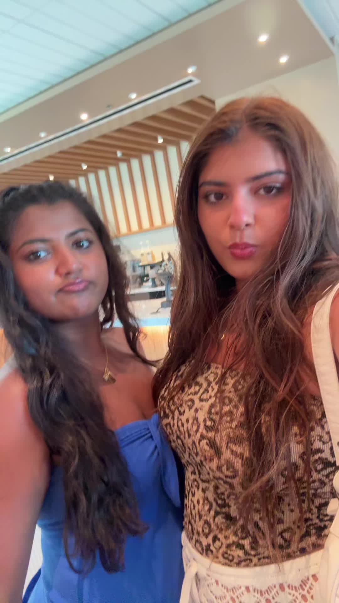 @rishu