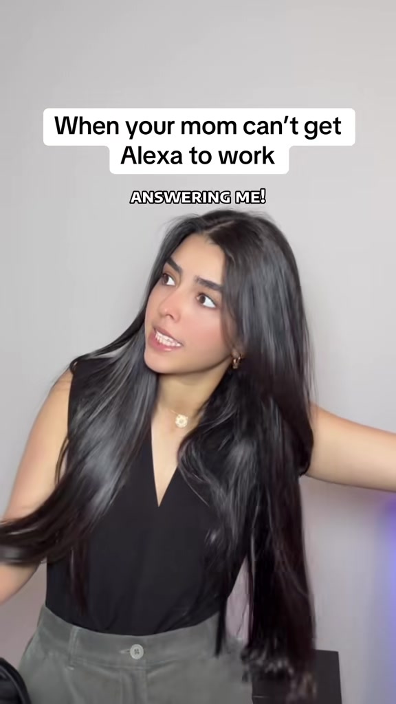 @Amani