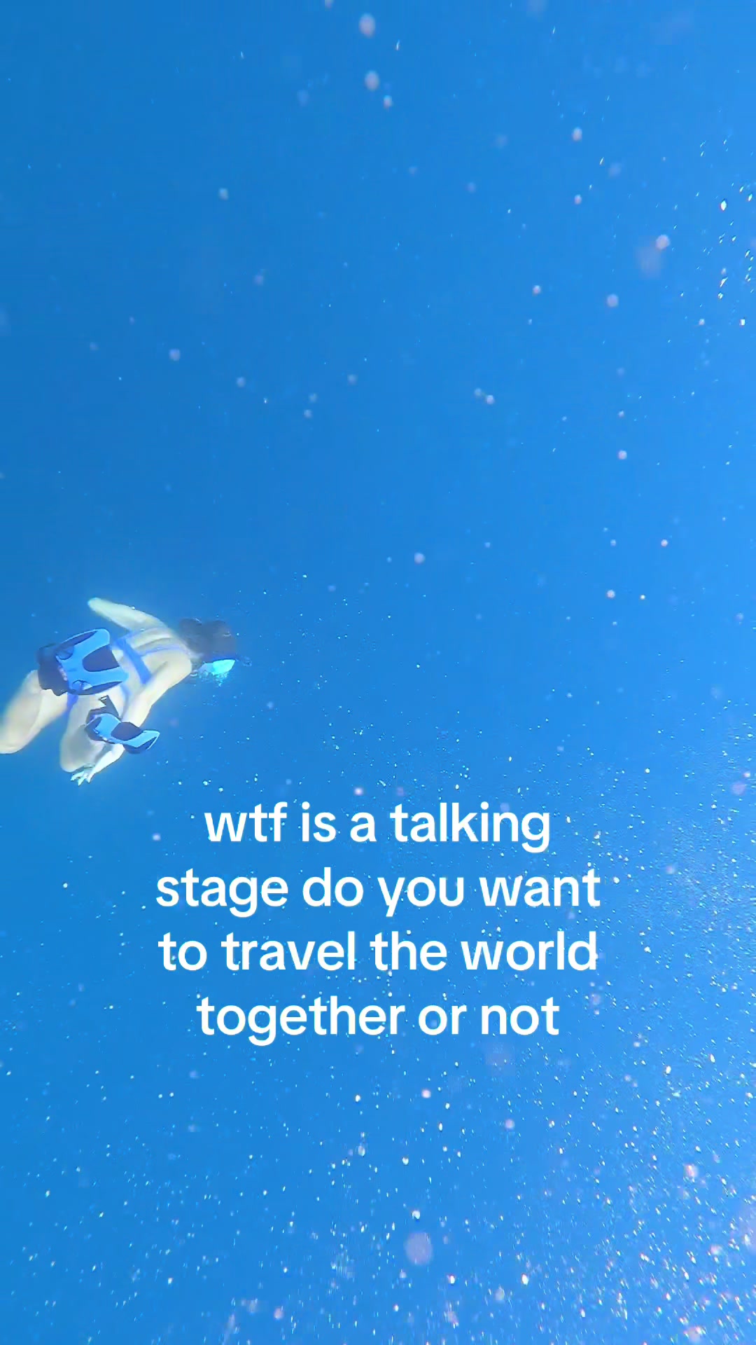 @lily𖦹₊⊹