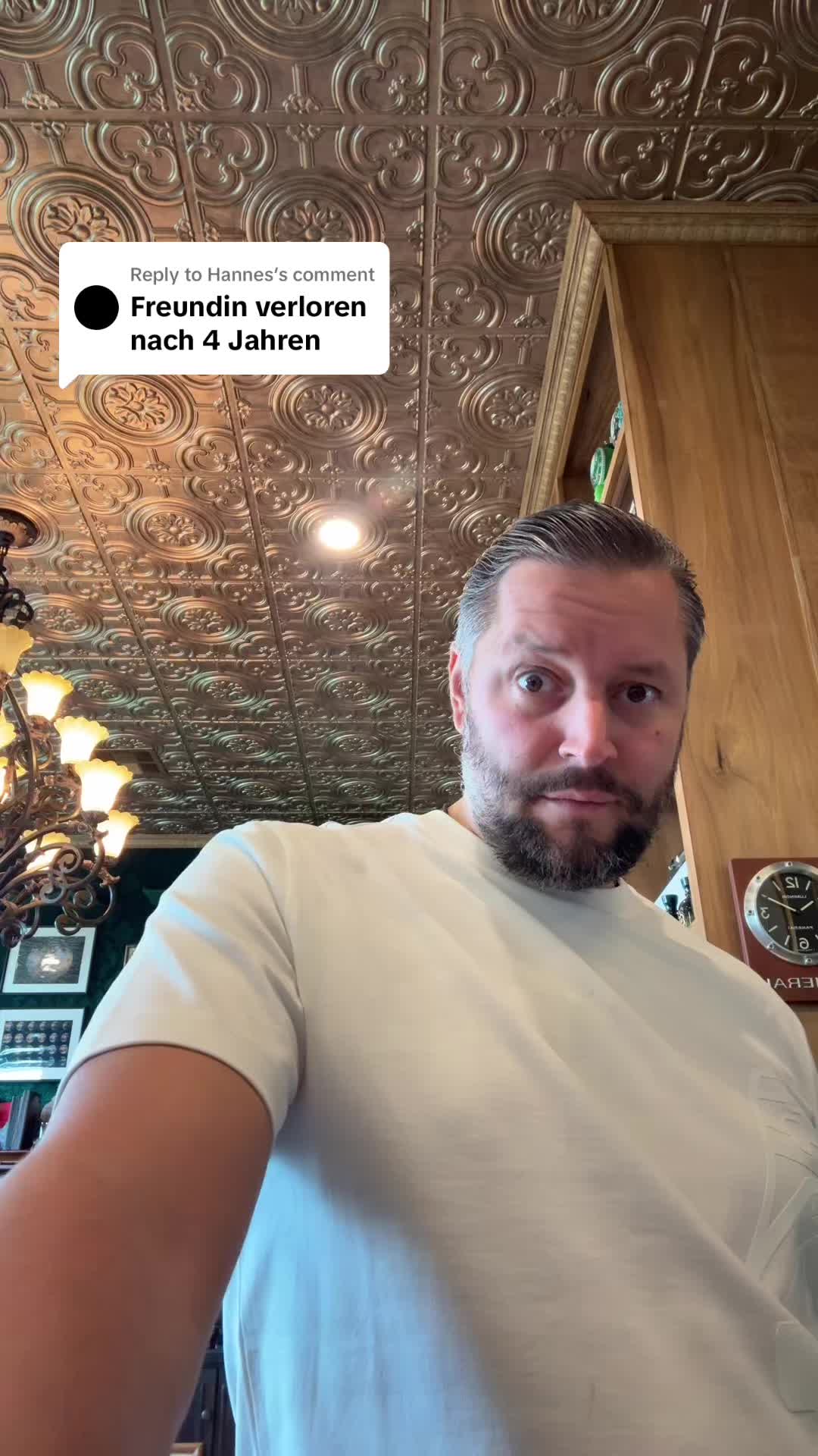 @Marc Gebauer Lifestyle GmbH